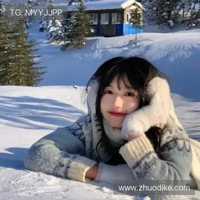 郦能墨